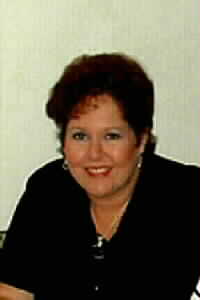 Rhonda Lynn Allgood 